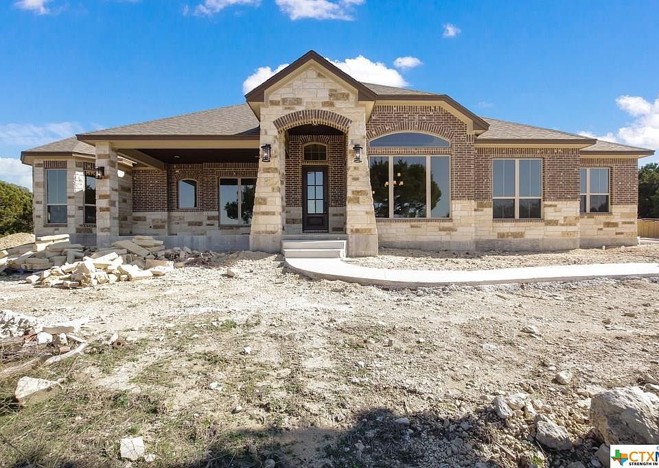 1st image of 2210 Hiline Dr