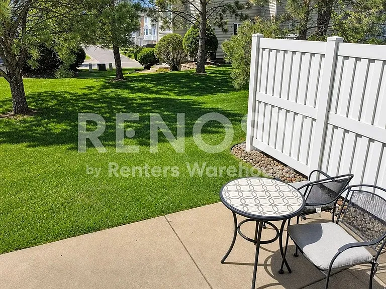 7290 147th Ln NW — Photo 28