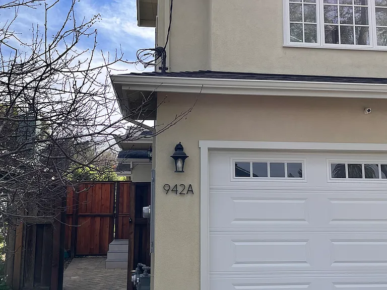 942 Clara Dr #A — Photo 12