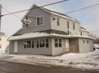 1205 Main St, Saint Cloud, WI 53079
