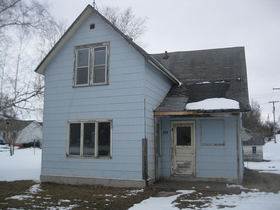 1st image of 213 N Broadway