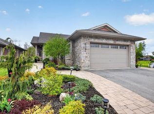 226 Royal Landing Gate, North Grenville, ON K0G 1J0