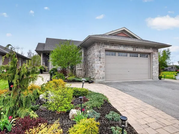 226 Royal Landing Gate, North Grenville, ON K0G 1J0