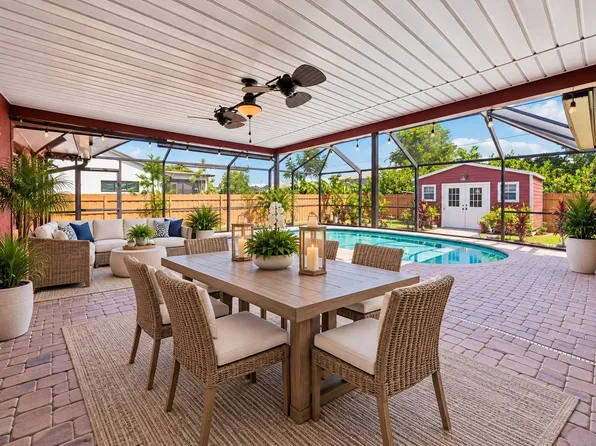 139 SE 30th St, Cape Coral, FL 33904