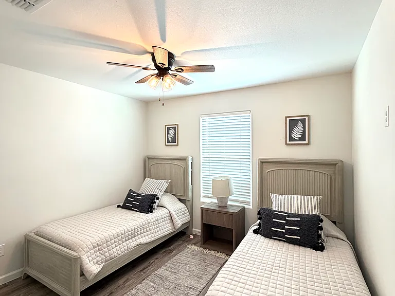 4908 Tyler Ave #4 — Photo 16