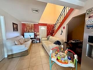 5th image of 6238 SW 7th Street