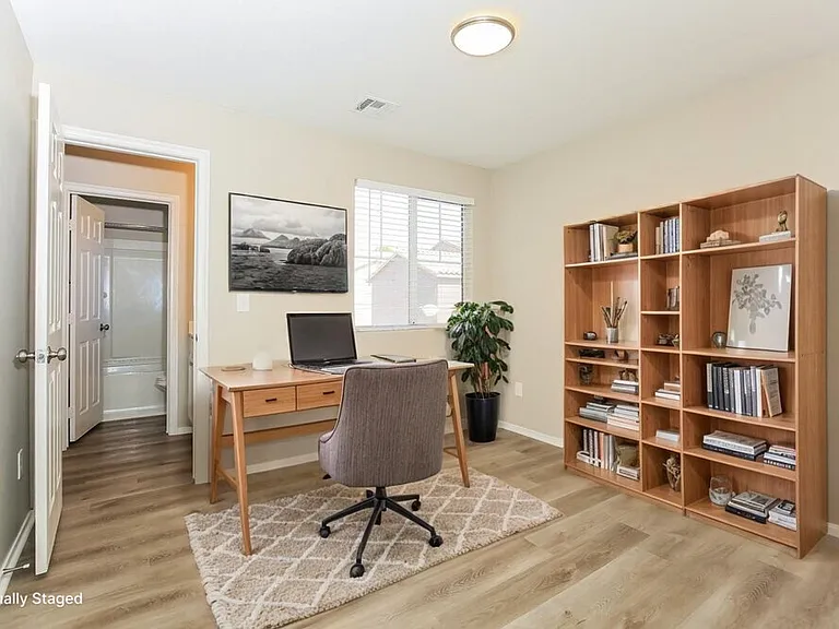 10617 Bear Lodge Ct — Photo 16