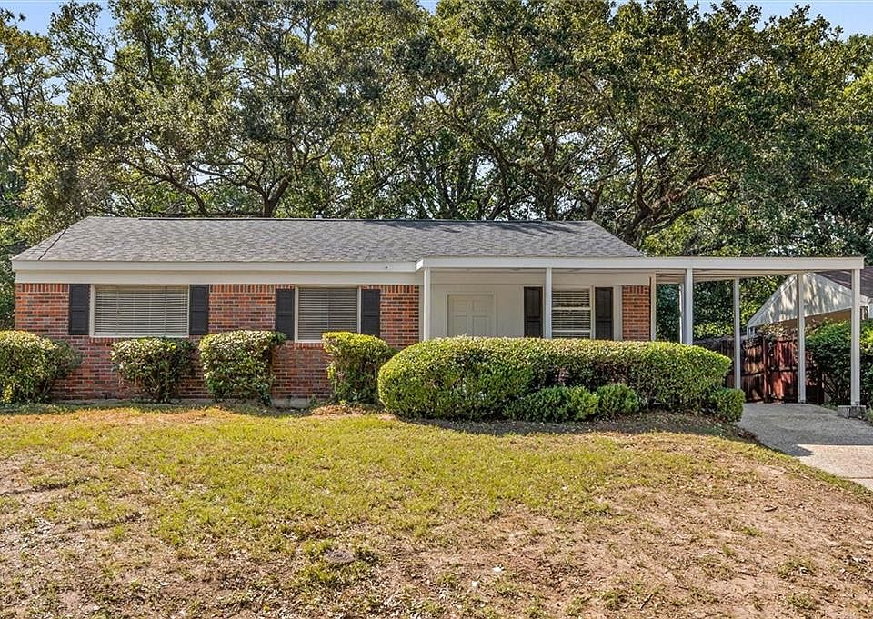 1st image of 506 Azalea Rd