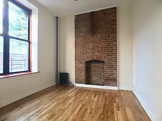 Rented by Sovereign Associates