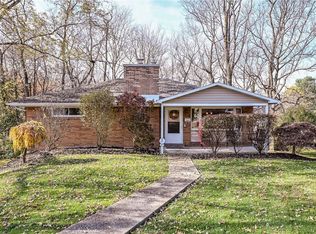 1337 Foxboro Dr, Monroeville, PA