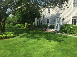 68 Westminster Rd, Water Mill, NY 11976