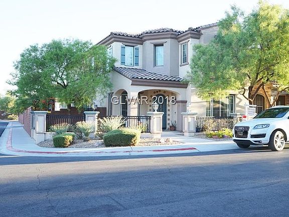 2nd image of 7663 Windy Meadow Ave