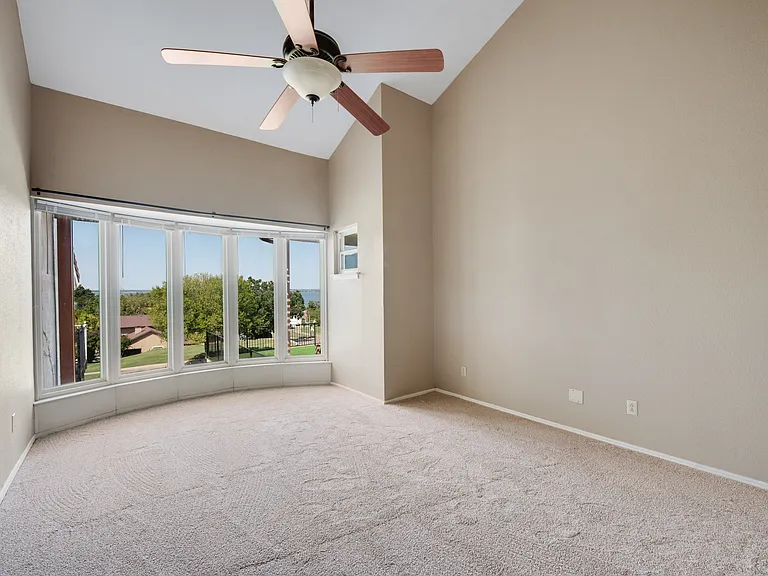 3402 Augusta Blvd — Photo 15