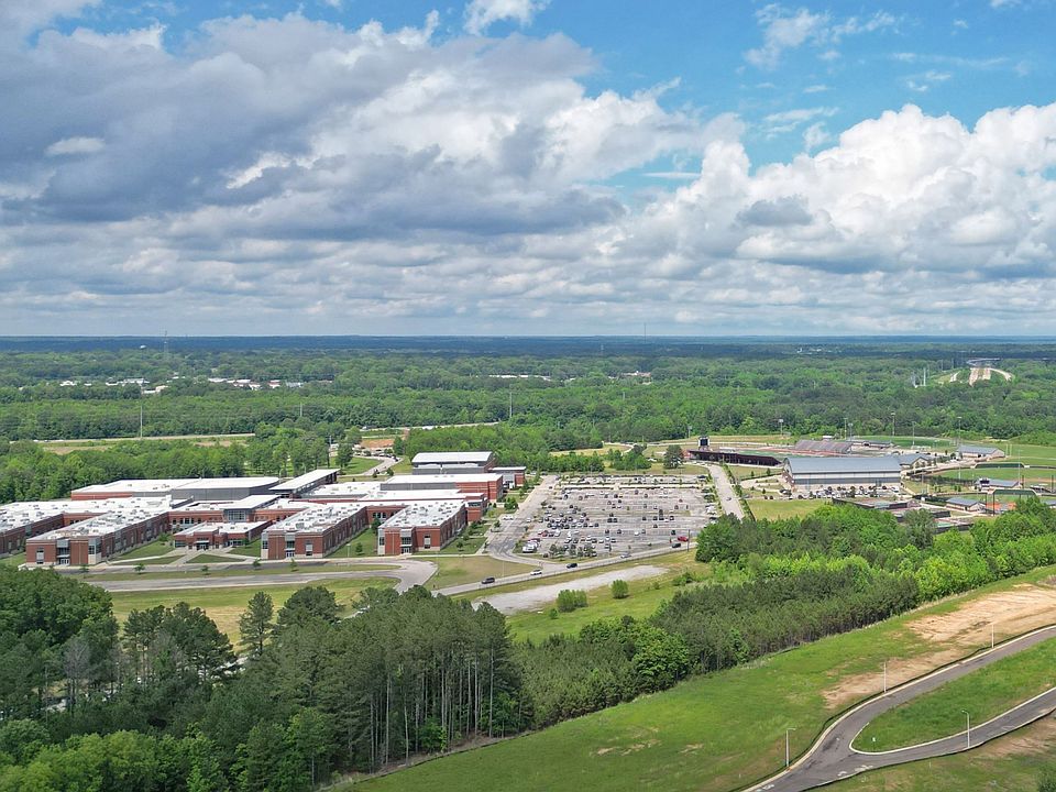Gcr view