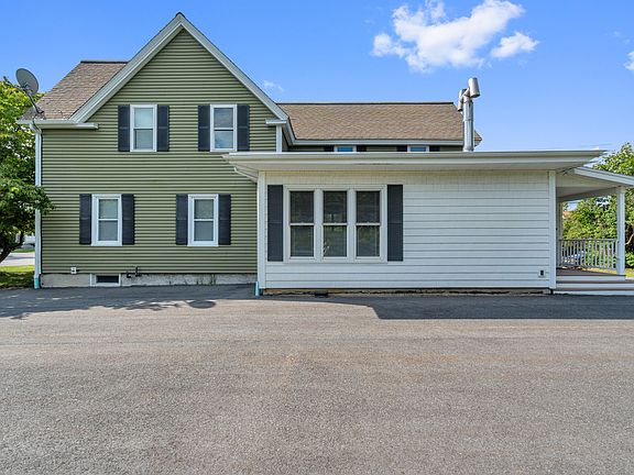 2nd image of 500 Webster Street