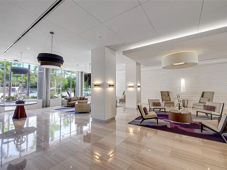 100 Bayview Dr #1008 — Photo 41