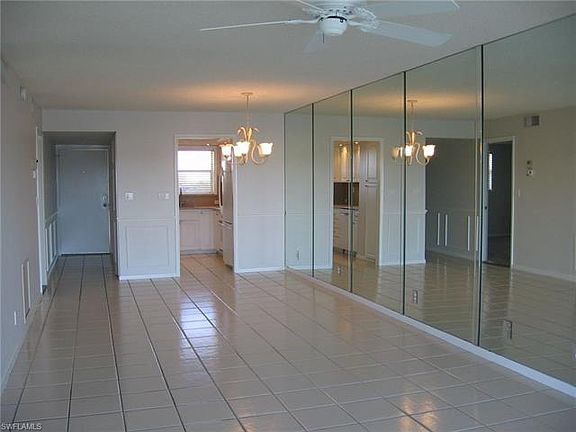4th image of 1200 Edington Pl APT A401