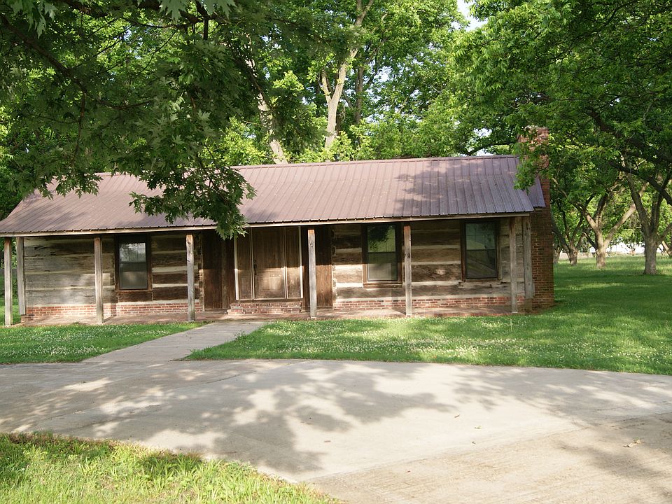 1st image of 1869 Highway 239