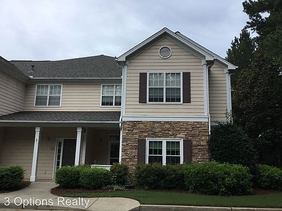 2nd image of 301 The Crossings Ln