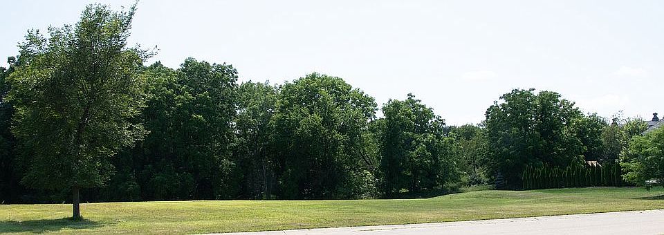2nd image of 1870 Carriage Hills Dr