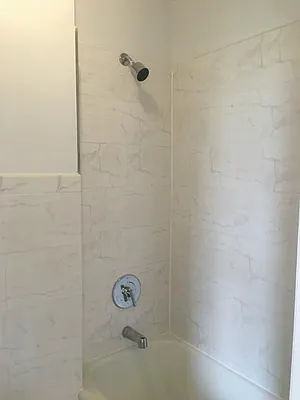 Rented by Brickwood Realty | media 23