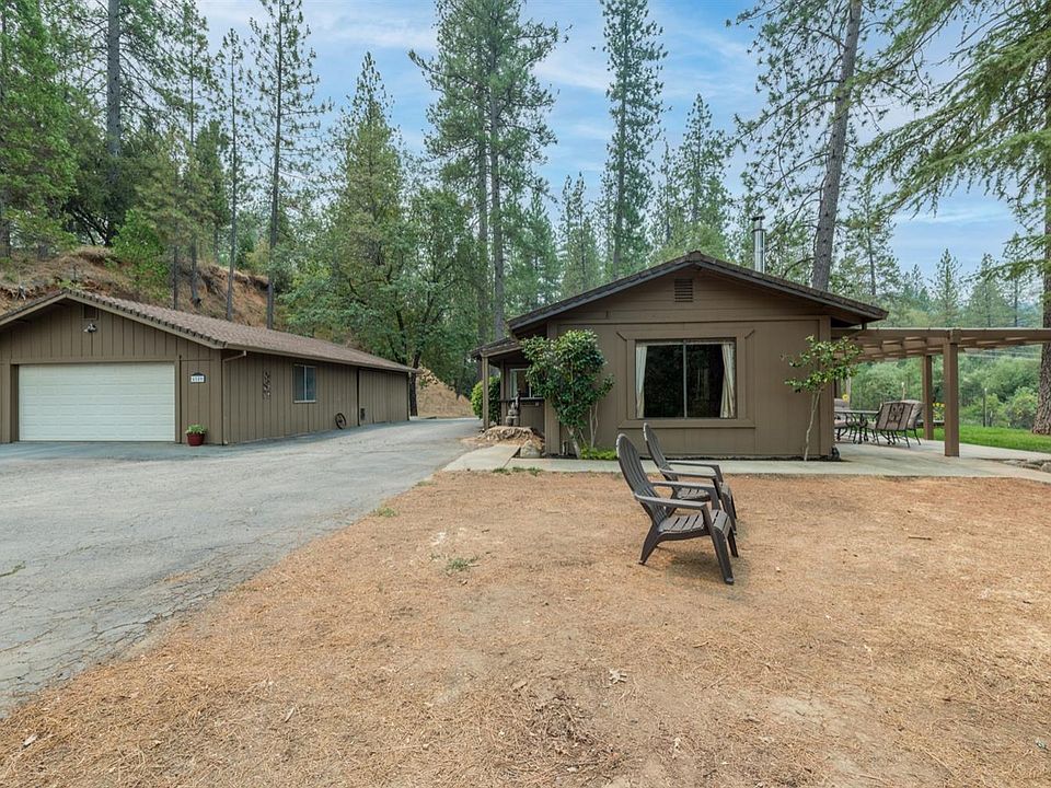1st image of 5110 Lilly Lavelle Ln