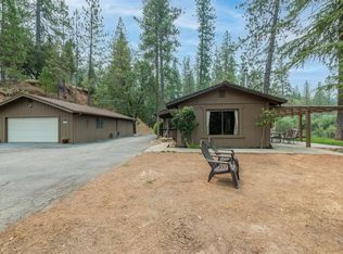 5110 Lilly Lavelle Ln, Placerville, CA 95667