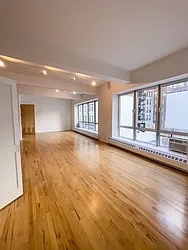 Rented by Time Equities, Inc.