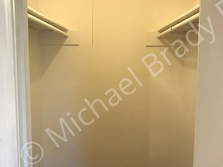 1101 Brighton Dr #D — Photo 13