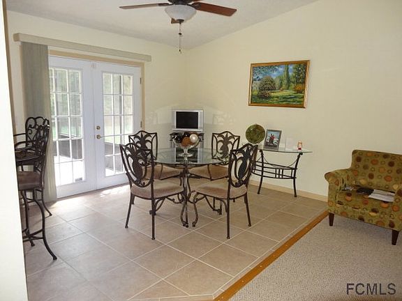 4th image of 30 Point Of Woods Dr