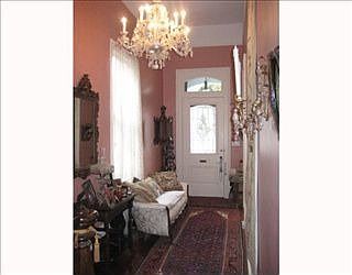 2nd image of 4901 Saint Charles Ave