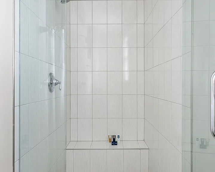 59 Dereef Ct — Photo 32