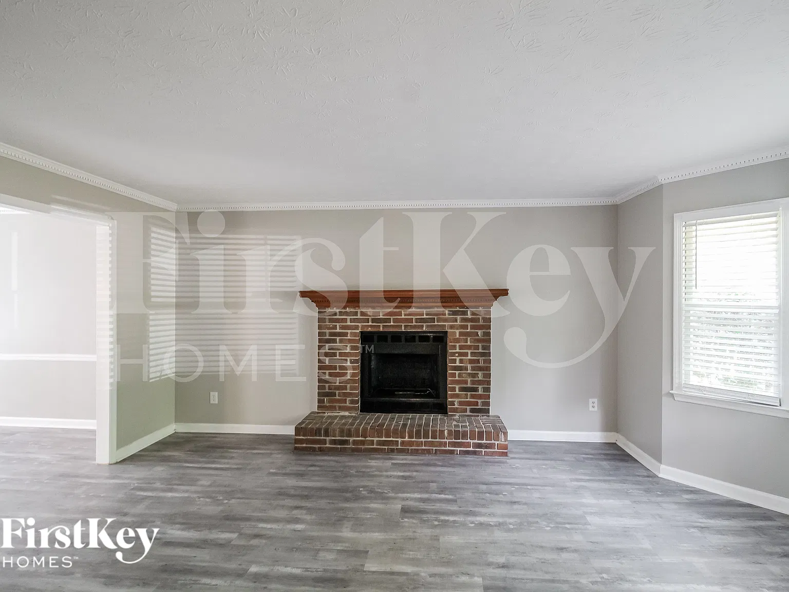 3 bed, 3.0 bath, 2200 sqft, $2,515 — Photo 4