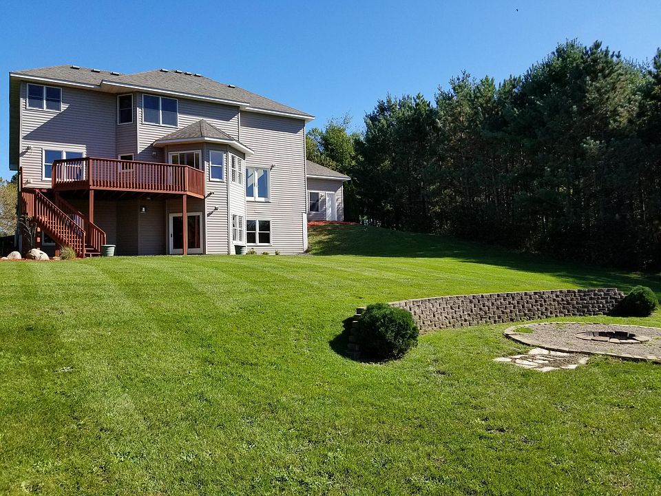 417 Glen Ct, Hudson, WI 54016 | MLS #6434426 | Zillow