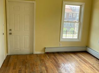 348 Beach 67th St, Far Rockaway, NY 11692