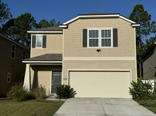 9965 Sitting Fox Dr, Jacksonville, FL 32222