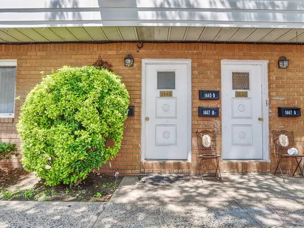 1445a 68th Street A image 1 of 20