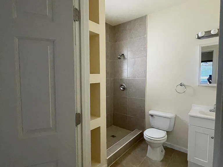 1117 N El Paso St — Photo 6