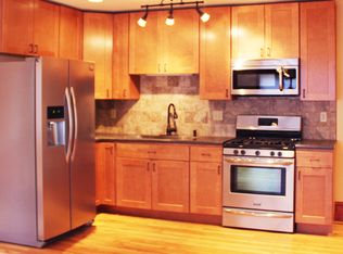 46 N Champlain St #1, Burlington, VT 05401