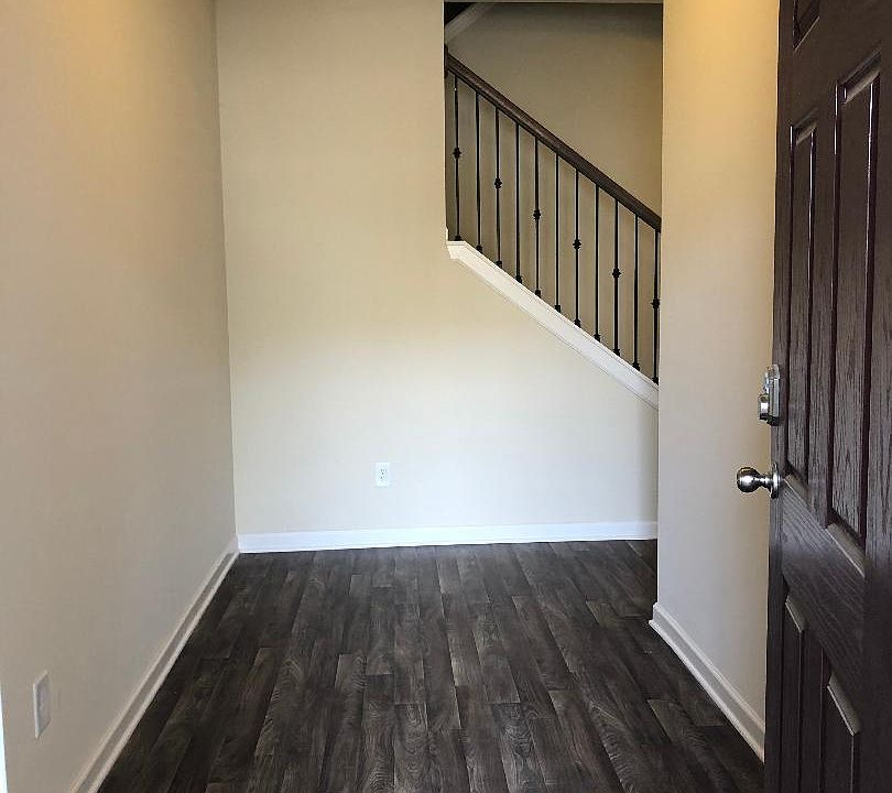 3374 Castleberry Village Cir, Cumming, GA 30040 Zillow