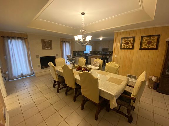 5th image of 3680 Windy Hill Dr