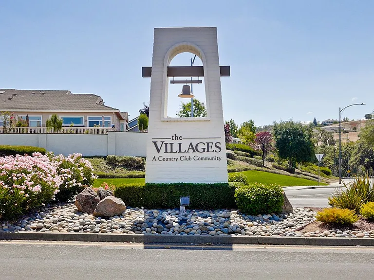 8224 Claret Ct — Photo 65
