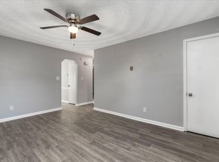 115 Rogers Ave #B, Norfolk, VA 23505