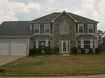 1st image of 1667 Village Place Cir NE