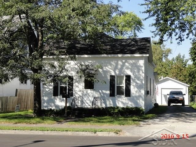 1st image of 2265 Bay St