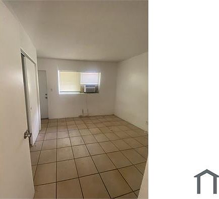 2nd image of 1019 NW 5th Ave APT 3