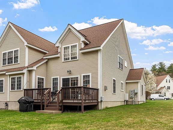 4th image of 53 Baldwin Rd Unit 1003