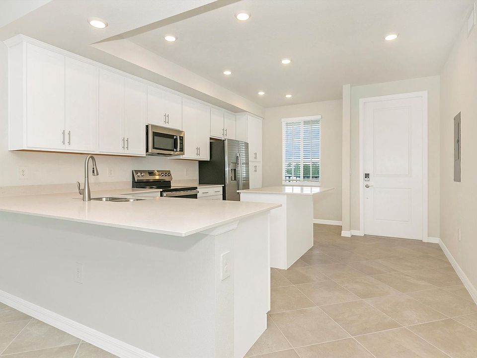 1st image of 17565 Opal Sand Dr #402-1
