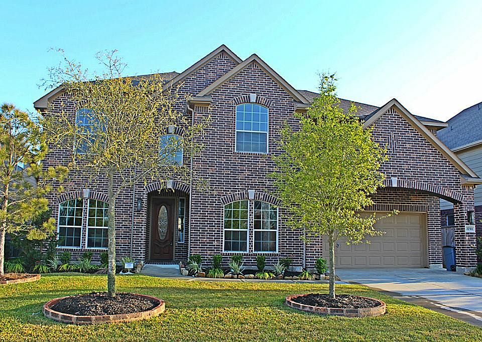 1st image of 27311 Onslow Run Dr
