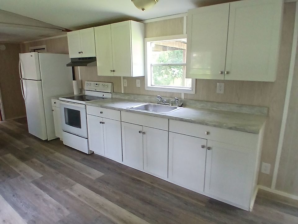 1st image of 222 Hallelujah Ln